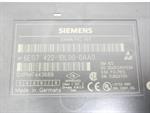 siemens-simatic-s7-6es7-422-1bl00-0aa0-6es7-422-1bl00-0aa0-e-stand-03-top-zustand-68217-4.jpg