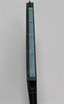 siemens-simatic-s7-6es7-422-1bl00-0aa0-6es7422-1bl00-0aa0-e-stand-03-53468-2.jpg