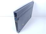 siemens-simatic-s7-6es7-450-1ap00-0ae0-est1-top-zustand-78363-1.jpg