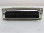 siemens-simatic-s7-6es7-461-1ba00-7aa0-6es7461-1ba00-7aa0-top-zustand-52569-2.jpg