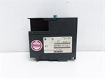 siemens-simatic-s7-6es7-614-1ah00-0ab3-e-stand-06-top-zustand-52677-3.jpg