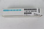 Siemens Simatic S7 6ES7 921-3AA00-0AA0 6ES7921-3AA00-0AA0 OVP