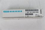 Siemens Simatic S7 6ES7 921-3AC00-0AA0 6ES7921-3AC00-0AA0 OVP