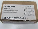 siemens-simatic-s7-6es7-951-1ah00-0aa0-6es7951-1ah00-0aa0-256-kbyte-16-bit-ovp-53656-2.jpg