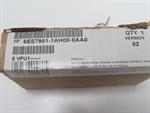 siemens-simatic-s7-6es7-951-1ah00-0aa0-6es7951-1ah00-0aa0-256-kbyte-16-bit-ovp-53656-3.jpg