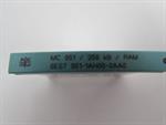 siemens-simatic-s7-6es7-951-1ah00-0aa0-6es7951-1ah00-0aa0-256-kbyte-16-bit-ovp-53656-5.jpg