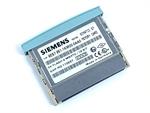 siemens-simatic-s7-6es7-951-1km00-0aa0-6es7951-1km00-0aa0-memory-card-neuwertig-82960-1.jpg