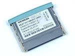 siemens-simatic-s7-6es7-951-1km00-0aa0-6es7951-1km00-0aa0-memory-card-neuwertig-82960-2.jpg