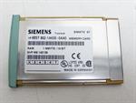 siemens-simatic-s7-6es7-952-1ak00-0aa0-memory-card-2mbyte16-bit-71606-2.jpg