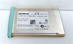 Siemens Simatic S7 6ES7 952-1AM00-0AA0 Memory Card RAM 4MB TOP ZUSTAND