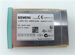 Siemens Simatic S7 6ES7 952-1AM00-0AA0 Memory Card RAM 4MB TOP ZUSTAND