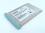 siemens-simatic-s7-6es7-952-1km00-0aa0-memory-card-4mb-e-stand-02-top-zustand-81051-1.jpg