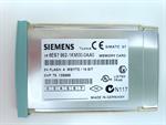 siemens-simatic-s7-6es7-952-1km00-0aa0-memory-card-4mb-e-stand-02-top-zustand-81051-2.jpg