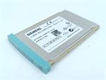 siemens-simatic-s7-6es7-952-1km00-0aa0-memory-card-4mb-e-stand-06-top-zustand-81052-1.jpg