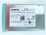 siemens-simatic-s7-6es7-952-1km00-0aa0-memory-card-4mb-e-stand-06-top-zustand-81052-2.jpg