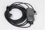 siemens-simatic-s7-6es7-972-0ca23-0xa0-pc-adapter-v51-6m-kabel-top-zustand-55615-2.jpg