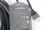 siemens-simatic-s7-6es7-972-0ca23-0xa0-pc-adapter-v51-6m-kabel-top-zustand-55615-3.jpg
