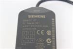 siemens-simatic-s7-6es7-972-0ca23-0xa0-pc-adapter-v51-top-zustand-73848-3.jpg