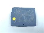 siemens-simatic-s7-6es7131-6bh00-0ba0-6es7-131-6bh00-0ba0-top-zustand-63505-4.jpg