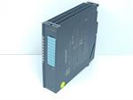 siemens-simatic-s7-6es7132-7rd22-0ab0-6es7-132-7rd22-0ab0-e-st1-top-zustand-81768-1.jpg