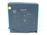 siemens-simatic-s7-6es7132-7rd22-0ab0-6es7-132-7rd22-0ab0-e-st1-top-zustand-81768-2.jpg