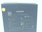 siemens-simatic-s7-6es7132-7rd22-0ab0-6es7-132-7rd22-0ab0-e-st1-top-zustand-81768-3.jpg