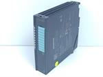 siemens-simatic-s7-6es7132-7rd22-0ab0-6es7-132-7rd22-0ab0-e-st2-top-zustand-81769-1.jpg
