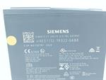 siemens-simatic-s7-6es7132-7rd22-0ab0-6es7-132-7rd22-0ab0-e-st2-top-zustand-81769-3.jpg