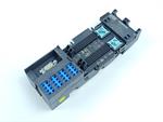 siemens-simatic-s7-6es7193-7aa10-0aa0-6es7-193-7aa10-0aa0-e-st6-top-zustand-81762-1.jpg