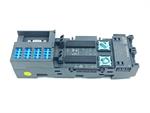 siemens-simatic-s7-6es7193-7aa10-0aa0-6es7-193-7aa10-0aa0-e-st6-top-zustand-81762-2.jpg
