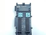 siemens-simatic-s7-6es7193-7aa10-0aa0-6es7-193-7aa10-0aa0-e-st6-top-zustand-81762-3.jpg