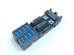 siemens-simatic-s7-6es7193-7ca10-0aa0-6es7-193-7ca10-0aa0-e-st6-top-zustand-81764-1.jpg