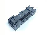 siemens-simatic-s7-6es7193-7da20-0aa0-6es7-193-7da20-0aa0-e-st2-top-zustand-81761-1.jpg