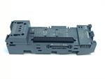 siemens-simatic-s7-6es7193-7da20-0aa0-6es7-193-7da20-0aa0-e-st2-top-zustand-81761-2.jpg