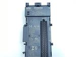 siemens-simatic-s7-6es7193-7da20-0aa0-6es7-193-7da20-0aa0-e-st2-top-zustand-81761-3.jpg