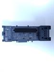 siemens-simatic-s7-6es7193-7da20-0aa0-neuwertig-85938-1.jpg