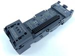 siemens-simatic-s7-6es7193-7da20-0aa0-top-zustand-82765-1.jpg