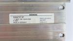 SIEMENS SIMATIC S7 6ES7195-1GA00-0XA0 6ES7 195-1GA00-0XA0 PROFILSCHIENE 482,6mm
