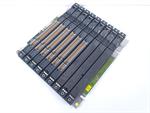 siemens-simatic-s7-6es7400-1ja01-0aa0-6es7-400-1ja01-0aa0-e-stand01-top-zustand-78347-1.jpg