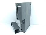 siemens-simatic-s7-6es7414-3xj04-0ab-0-964-2aa04-0ab0-e-stand-02-top-zustand-81049-1.jpg