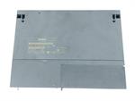 siemens-simatic-s7-6es7414-3xj04-0ab-0-964-2aa04-0ab0-e-stand-02-top-zustand-81049-4.jpg