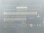 siemens-simatic-s7-6es7414-3xj04-0ab-0-964-2aa04-0ab0-e-stand-02-top-zustand-81049-5.jpg