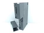 siemens-simatic-s7-6es7414-3xm05-0ab0-964-2aa04-0ab0-e-stand-03-top-zustand-81050-1.jpg