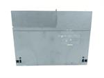 siemens-simatic-s7-6es7414-3xm05-0ab0-964-2aa04-0ab0-e-stand-03-top-zustand-81050-4.jpg