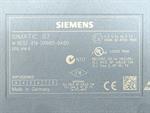 siemens-simatic-s7-6es7414-3xm05-0ab0-964-2aa04-0ab0-e-stand-03-top-zustand-81050-5.jpg