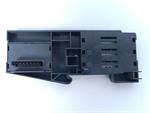 siemens-simatic-s7-abschlussmodul-6es7-193-4ja00-0aa0-top-zustand-79050-3.jpg