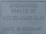 siemens-simatic-s7-abschlussmodul-6es7-193-4ja00-0aa0-top-zustand-79050-4.jpg