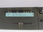 Siemens Simatic S7 CPU 417-4 6ES7 417-4XL00-0AB0 E.St.6 +MC SRAM 4MB TOP ZUSTAND