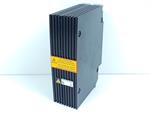 siemens-simatic-s7-et200-power-supply-6es7138-7ec00-0aa0-est-4-top-zustand-81737-1.jpg