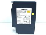 siemens-simatic-s7-et200-power-supply-6es7138-7ec00-0aa0-est-4-top-zustand-81737-2.jpg